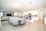 1719CaibbeanViewTer-Solara-9