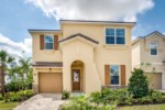 1502NassauPointTrail,Solara_1