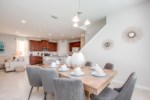 1502NassauPointTrail,Solara_10(1)