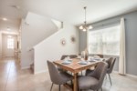 1502NassauPointTrail,Solara_11(1)