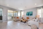1502NassauPointTrail,Solara_12