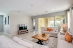 1502NassauPointTrail,Solara_13(1)