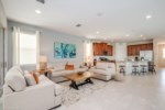 1502NassauPointTrail,Solara_14(1)