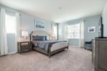 1502NassauPointTrail,Solara_15