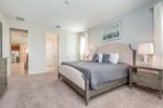 1502NassauPointTrail,Solara_16