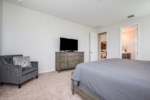 1502NassauPointTrail,Solara_17