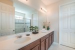 1502NassauPointTrail,Solara_18
