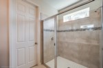 1502NassauPointTrail,Solara_19(1)