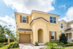 1502NassauPointTrail,Solara_2