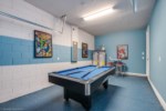 1502NassauPointTrail,Solara_21(1)