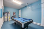1502NassauPointTrail,Solara_22