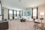 1502NassauPointTrail,Solara_23(1)