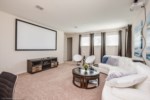 1502NassauPointTrail,Solara_24(1)
