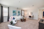 1502NassauPointTrail,Solara_25(1)