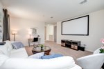 1502NassauPointTrail,Solara_26