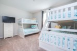 1502NassauPointTrail,Solara_27(1)