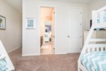 1502NassauPointTrail,Solara_28(1)