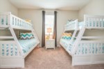 1502NassauPointTrail,Solara_29(1)
