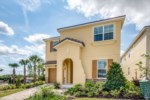 1502NassauPointTrail,Solara_3