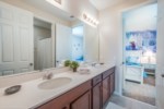 1502NassauPointTrail,Solara_30(1)