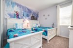 1502NassauPointTrail,Solara_31(1)