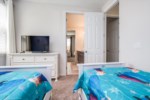 1502NassauPointTrail,Solara_32