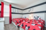 1502NassauPointTrail,Solara_33