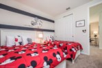1502NassauPointTrail,Solara_34(1)