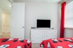 1502NassauPointTrail,Solara_35(1)