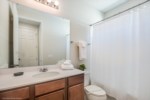 1502NassauPointTrail,Solara_36