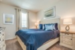 1502NassauPointTrail,Solara_37