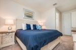 1502NassauPointTrail,Solara_38