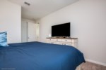 1502NassauPointTrail,Solara_39(1)