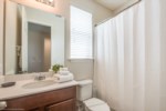 1502NassauPointTrail,Solara_40(1)