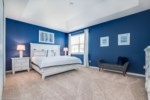 1502NassauPointTrail,Solara_41(1)