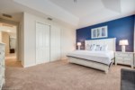 1502NassauPointTrail,Solara_42