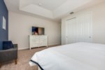 1502NassauPointTrail,Solara_43(1)