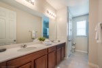 1502NassauPointTrail,Solara_44