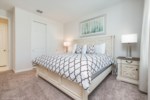1502NassauPointTrail,Solara_46