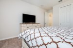 1502NassauPointTrail,Solara_47