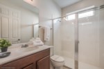 1502NassauPointTrail,Solara_48