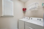 1502NassauPointTrail,Solara_49