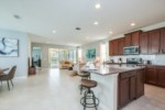 1502NassauPointTrail,Solara_5