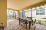 1502NassauPointTrail,Solara_50(1)