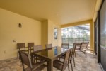1502NassauPointTrail,Solara_51(1)