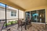 1502NassauPointTrail,Solara_52