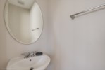 1502NassauPointTrail,Solara_53