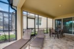 1502NassauPointTrail,Solara_54