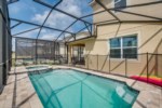 1502NassauPointTrail,Solara_55(1)