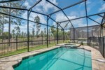 1502NassauPointTrail,Solara_56